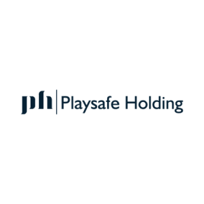 PlaySafe Holding AS PlaySafe Holding AS