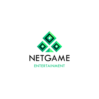 NetGame Entertainment NetGame Entertainment