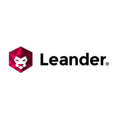Leander Games Leander Games