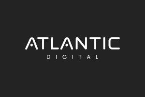 Atlantic Digital Atlantic Digital