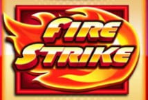 Fire Strike Fire Strike